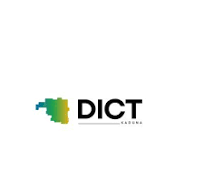 Kaduna State Government Directorate of ICT logo